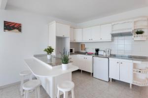 La Bayana Apartments - 7