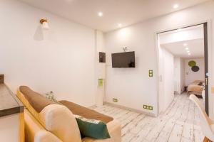 Le Montaide - Bayeux - 3 lits - Accessible PMR