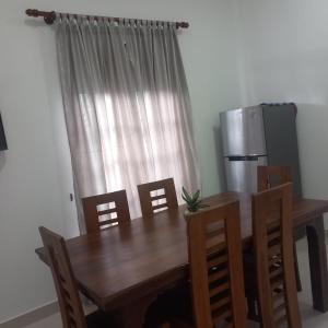 Yellowi Home Stay