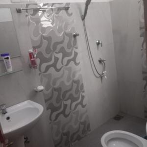 Yellowi Home Stay