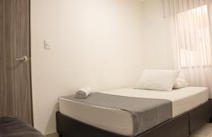 Hotel Inter del Café