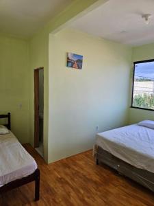 Casa Mandacaru
