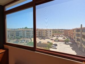 Ancora Apartment img13