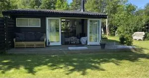 Authentic Holiday Home Atmosphere - Vig