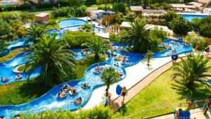 Hotels Hotel Alhambra : photos des chambres