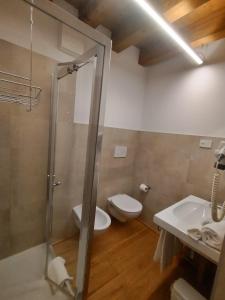 Residenza Della Samaritana