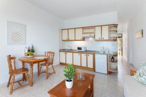 La Bayana Apartaments - 4