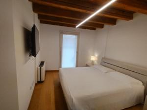 Residenza Della Samaritana