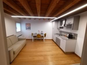 Residenza Della Samaritana