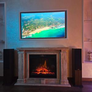 VIP Penthouse Apartments