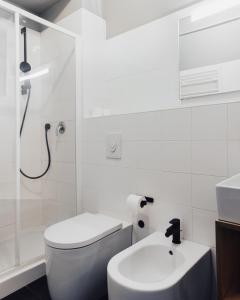 Twin Room room in We_Bologna