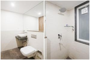 Townhouse The AMV Hotel