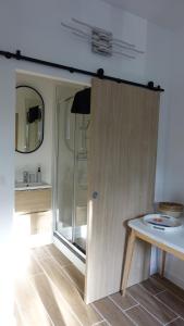 Central, cozy and warm