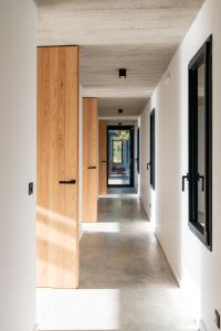 Villas La sublime villa du moulin avec vue mer exceptionnelle ! : photos des chambres