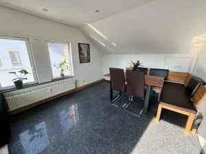 Heilbronn Ferienwohnung Komfort - Leingarten
