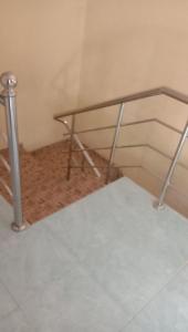 MD Apartment