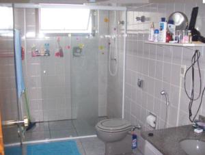 Apartamento Martim