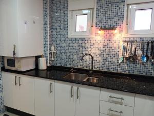 Apartamento Mare Nostrum