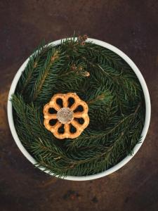 Garberhof Dolomit Family