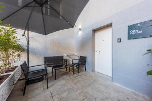 Casa del Sol by Kondo Stays