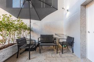 Casa del Sol by Kondo Stays