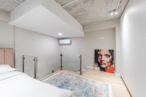 Casa del Sol by Kondo Stays