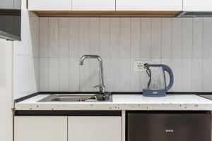 Casa del Sol by Kondo Stays