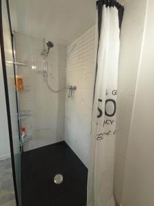 Ti Louker - Appartement à 300m du Port