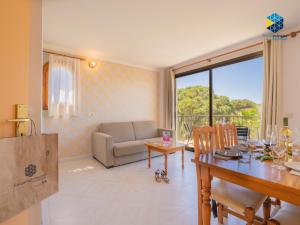 Apartamentos BELLA MARÍA