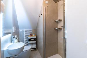 Recreate Studio - Biennale