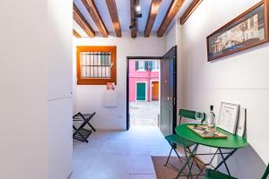 Recreate Studio - Biennale