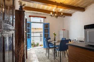 Sliema Letcom Apartment