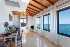 La Bayana Apartments - 8 - El Remo