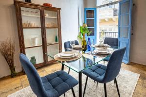 Sliema Letcom Apartment