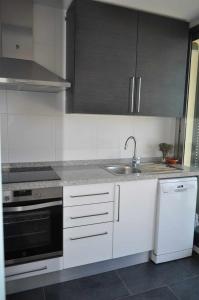 AH RENTALS Mirador de las Islas