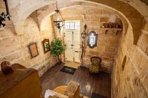 Sliema Letcom Apartment