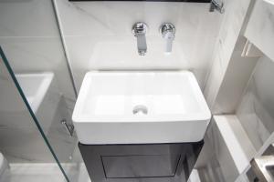 Millennial Apartments Voulis