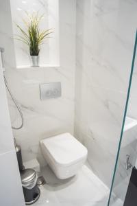 Millennial Apartments Voulis