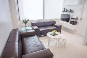 Millennial Apartments Voulis