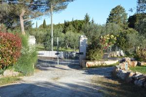 Trullo Gaio - Ostuni -Valle DItria-