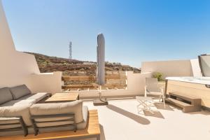 Pelicar 0-5 SEA VIEW 2B