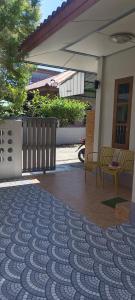 The Endless Bangtao Residence VC 1