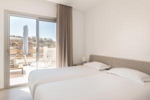 Pelicar 0-5 SEA VIEW 2B