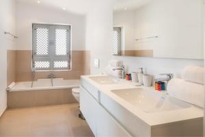 Pelicar 0-5 SEA VIEW 2B