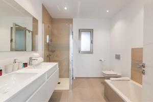 Pelicar 0-5 SEA VIEW 2B