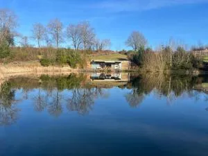 L'insolite - Montaigut-en-Combraille