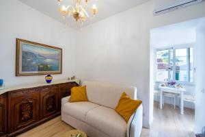 Maison Ranache Amalfi