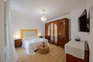 Maison Ranache Amalfi