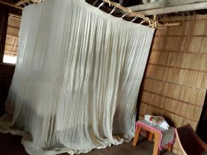 Black Coral Raja Ampat Homestay