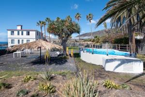 La Bayana Apartments - 7